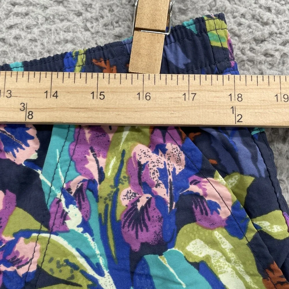 Columbia Swim Shorts Men XL 5